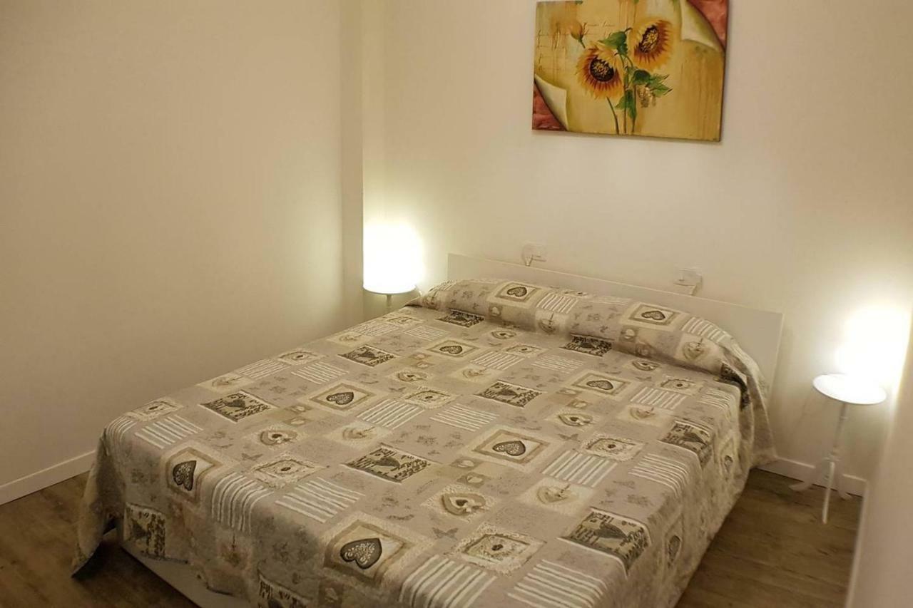 La Casetta Di S.Lucia Villa Verona Ngoại thất bức ảnh