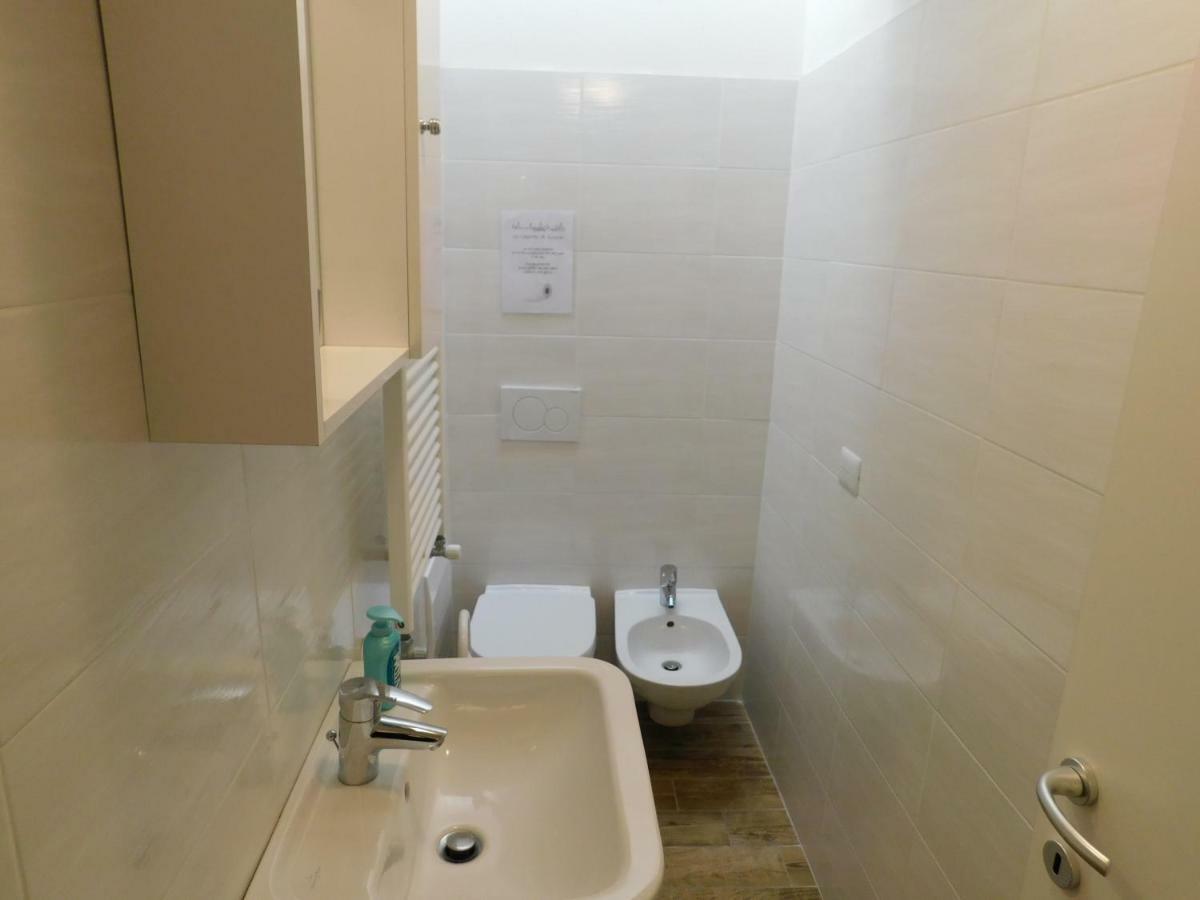 La Casetta Di S.Lucia Villa Verona Ngoại thất bức ảnh
